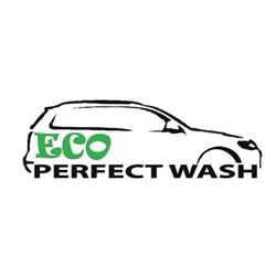 ECO Perfect WASH, Kowale godziny otwarcia