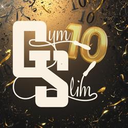 Gym-Slim, Błonie godziny otwarcia