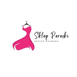 Sklep Perełki, Wągrowiec godziny otwarcia
