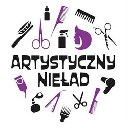 Artystyczny Nieład, Gostyń godziny otwarcia