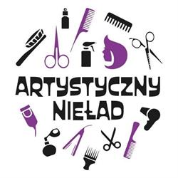 Artystyczny Nieład, Gostyń godziny otwarcia