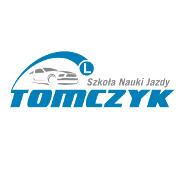 TOMCZYK - Szkoła Nauki Jazdy, Zduńska Wola godziny otwarcia