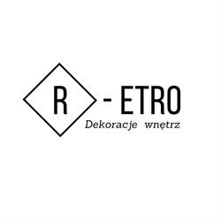 R-Etro Dekoracje Wnętrz, Wągrowiec godziny otwarcia