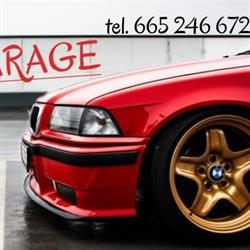 Pomoc drogowa autolaweta Roost Garage / Wulkanizacja/Mechanika, Gostyń godziny otwarcia