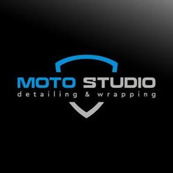 MOTO STUDIO - Auto Detailing & Wrapping, Gdańsk godziny otwarcia