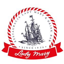 Restauracja Lady Mary Grill&Bar, Mikołajki godziny otwarcia