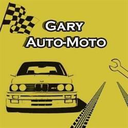 GARY Auto-Moto, Łowicz godziny otwarcia