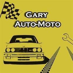 GARY Auto-Moto, Łowicz godziny otwarcia