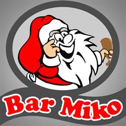 Bar Miko, Iława godziny otwarcia