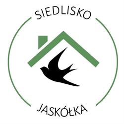 Siedlisko Jaskółka, Świnoujście godziny otwarcia