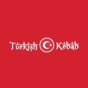 Turkish Kebab, Wiązowna godziny otwarcia