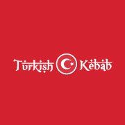 Turkish Kebab, Wiązowna godziny otwarcia