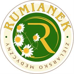 Rumianek Zdrowa Żywność, Nowy Sącz godziny otwarcia