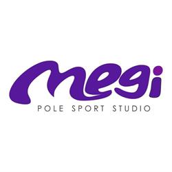MEGI Pole Sport Studio, Starogard Gdański godziny otwarcia