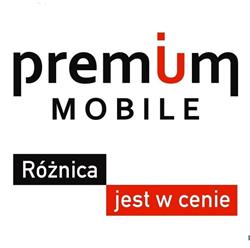 Autoryzowany Punkt Sprzedaży Premium Mobile Brzozów, godziny otwarcia