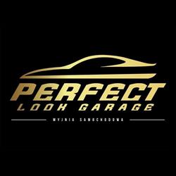 Perfect Look Garage, Pruszcz Gdański godziny otwarcia