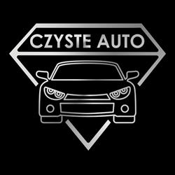 Czyste Auto Pruszcz, Pruszcz Gdański godziny otwarcia