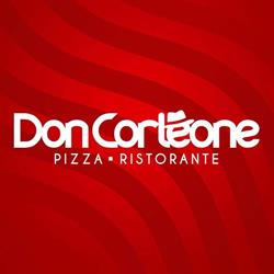 Don Corleone, Iława godziny otwarcia