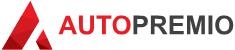 Autopremio Wypożyczalnia samochodów, Dębica godziny otwarcia
