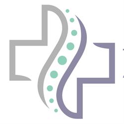 Zabiegownia - Przychodnia Rehabilitacyjna, Radzymin godziny otwarcia