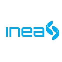 SALON INEA KĘPNO, Kępno godziny otwarcia