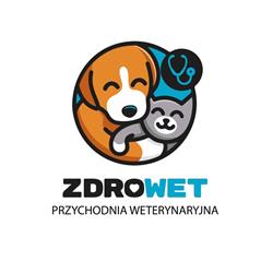 ZDROWET Przychodnia Weterynaryjna Sp. z o.o, Białystok godziny otwarcia