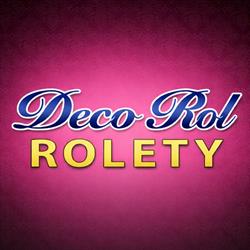 Deco Rol Chełm, godziny otwarcia