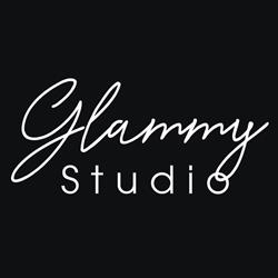 Glammy Studio, Płock godziny otwarcia