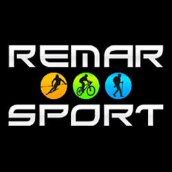REMAR SPORT Kłodzko, godziny otwarcia