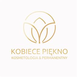 Gabinet Dermokosmetyczny KobiecePiekno, Łomża godziny otwarcia