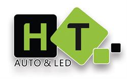 HT AUTO & LED, Kołobrzeg godziny otwarcia