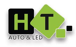 HT AUTO & LED, Kołobrzeg godziny otwarcia