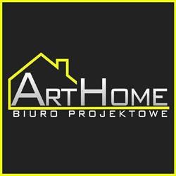 ArtHome Biuro Projektowe, Skarżysko-Kamienna godziny otwarcia