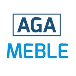 Aga Meble Jarosław Lato, Mirostowice Dolne godziny otwarcia