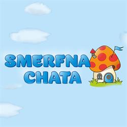 Żłobek Smerfna Chata, Siedlce godziny otwarcia