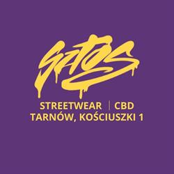 Sztos Tarnów, godziny otwarcia