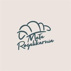 Mała Rogalikarnia, Wrocław godziny otwarcia