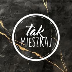 Tak Mieszkaj, Żary godziny otwarcia