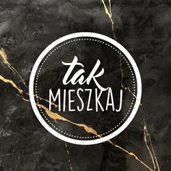 Tak Mieszkaj, Żary godziny otwarcia
