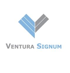 Ventura Signum Usługi BHP, Biała godziny otwarcia