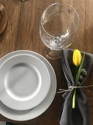 BURRATA, Płock godziny otwarcia