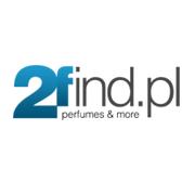 Perfumeria Łódź 2Find, godziny otwarcia