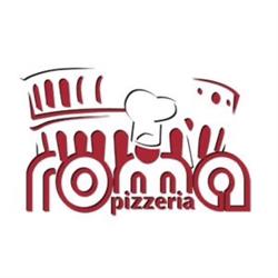 ROMA Grodzka 13, Płock godziny otwarcia