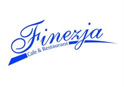 Restauracja Finezja, Krotoszyn godziny otwarcia
