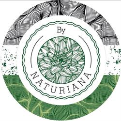 CUKIERNIA BY NATURIANA, Rokietnica godziny otwarcia