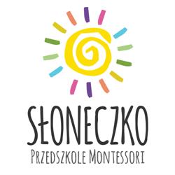 Przedszkole Montessori Słoneczko, Chełm godziny otwarcia