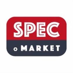 SPEC.market, Koziegłowy godziny otwarcia