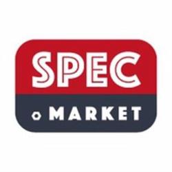 SPEC.market, Koziegłowy godziny otwarcia
