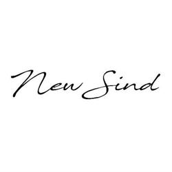 NewSind, Nowy Sącz godziny otwarcia