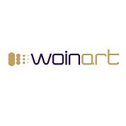 Woinart, Radwanice godziny otwarcia